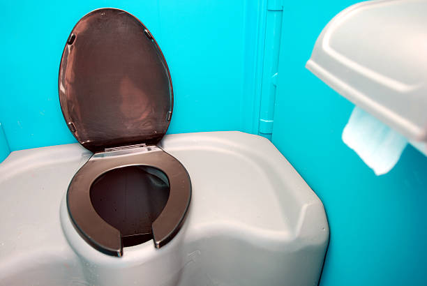 Portable Toilet Options We Offer in North Webster, IN